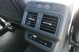 Audi Q5 (2025) Q5 TDI 150kW quattro STR - náhled 19