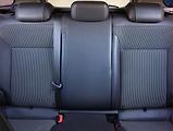 Opel Astra (2013) 1.7 CDTI, Serv.kniha, nová STK - náhled 10