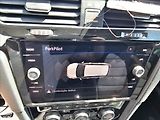 Volkswagen Golf 1,4TSi 110KW DSG Highline - náhled 19