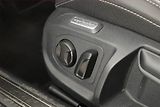 Volkswagen Arteon (2023) R-line 2.0 TDI - náhled 11