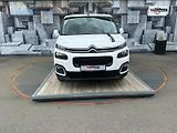 Citroën Berlingo (2019) 1.2i, 81KW, TEMPOMAT - náhled 1