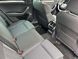 Škoda Superb (2021) Combi 1.4 TSI iV DSG Style - náhled 11