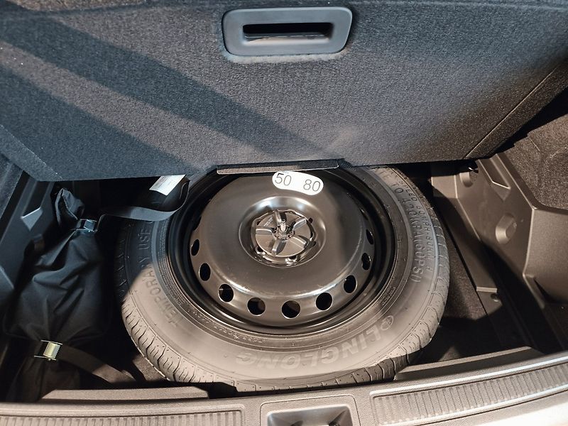 Renault Austral (2026) full hybrid E-Tech 200 - fotka 14 z 14