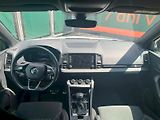 Škoda Karoq (2024) SPORTLINE TSI 1.5/110KW 7AP - náhled 21