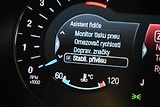 Ford S-MAX (2020) 2.0 LED SONY ACC 7 Míst Tažné - náhled 31