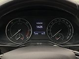 Škoda Superb 2.0TDI 140kW STYLE 4x4 DSG CZ - náhled 25