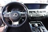 Lexus GS F 2,0T 180kW A/T Executive - náhled 19