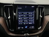 Volvo XC60 B4 AWD INSCRIPTION AUT 1.maj. - náhled 30