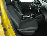 Peugeot 208 (2021) 50 kWh, SoH 90%, Automat - náhled 9