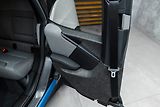 BMW i3 - náhled 9