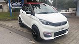 Aixam City (2023) Sport Emotion - náhled 2