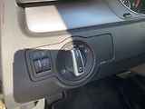 Volkswagen Passat (2014) 2.0 TDi, Comfortline, DSG, TZ - náhled 14