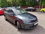 Škoda Rapid (2018) 1.0TSi 70kw DRIVE XEN PDC - náhled 6