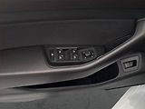 Volkswagen Arteon (2017) Elegance 2.0 TDI, Automat - náhled 21