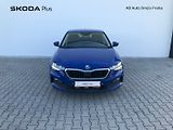 Škoda Scala (2021) AMB TS 81/1.0 M6F - náhled 3