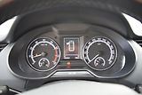 Škoda Octavia (2017) 1.5TSI 110kw AMBITION APP TEMP - náhled 30
