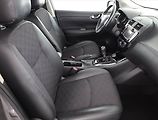 Nissan Pulsar (2018) 1.5 dCi, ČR,1.maj, Serv.kniha - náhled 7