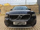 Volvo XC40 2,0 D D4 AWD Momentum - náhled 7