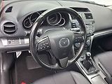 Mazda 6 (2012) 2.2 MZR-CD, AC, STK9/28 - náhled 12