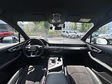 Audi SQ7 (2018) 4.0 biTDI V8 320 kW tiptronic - náhled 36