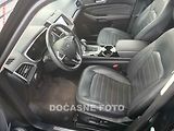 Ford Galaxy (2016) 2.0TDCi, AT, navi, LED - náhled 2