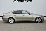 BMW Řada 5 535xi 225kW 4x4 - náhled 8