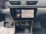 Škoda Superb 2,0 TDI DSG STYLE DPH 1.maj ČR - náhled 35