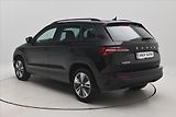 Škoda Karoq 2,0 TDI 85kW DSG NAVIGACE Záru - náhled 7