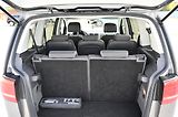 Volkswagen Touran 2.0TDI 103KW Match 7Míst 11/12 - náhled 33