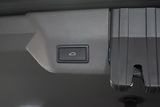 Volkswagen Multivan 2.0 TDI REZERVACE - náhled 45
