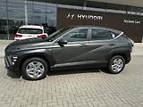 Hyundai Kona (2026) 1,6 T-GDI 2WD DCT SMART TECH  - náhled 1