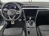 Volkswagen Arteon 2,0 TDi 147kW R-Line, Virtual, - náhled 20