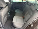 Škoda Superb 2,0 TDI 4x4 nové rozvody - náhled 20