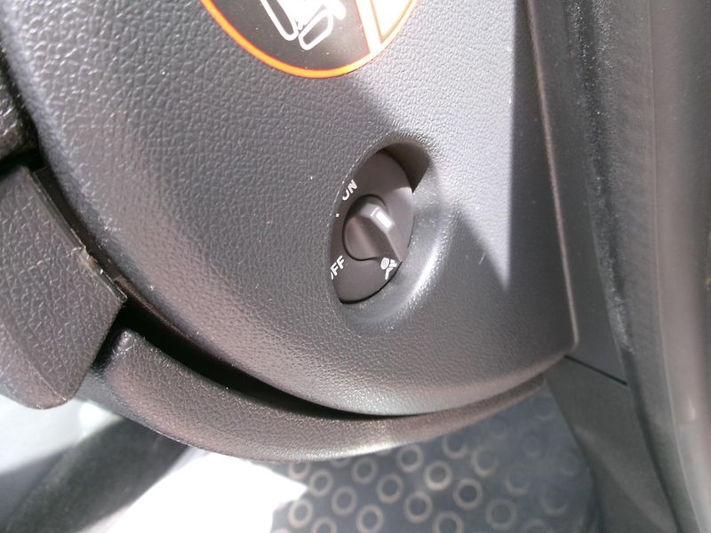 Renault Mégane (2011) 1,5dCi AUT AC BT TEMP TAŽNÉ - fotka 18 z 26