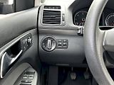 Volkswagen Touran (2011) 2.0 TDI 103kW DPF MP6 Comfortl - náhled 7