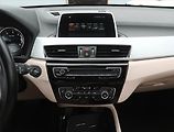 BMW X1 (2019) xDrive20d, 4X4, Automat - náhled 12