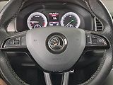 Škoda Kodiaq (2018) Sportline 2.0 TDI 4x4 - náhled 22