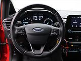 Ford Fiesta 1,1 i 63kW CZ Aut.klima DPH - náhled 17