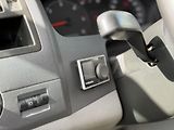 Volkswagen Transporter (2007) T5 1.9 TDi 75kw 9 míst - náhled 13