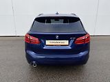BMW Řada 2 216i 80 kW Active tourer - náhled 6