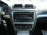 Škoda Octavia 1,4 TSi 90kW po servise, závěs - náhled 30