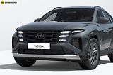Hyundai Tucson (2026) 27 1,6 T-GDI  DCT GO CZECH PLU - náhled 1
