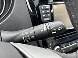 Nissan X-Trail 1,6 D PLNÝ SERVIS 360° PANORAM - náhled 32
