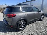 Citroën C5 Aircross 1.5 BHDi 130PS VIRT AIRCROSS!! - náhled 13