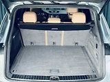 Porsche Cayenne (2020) TURBO.S ZÁRUKA.27 VZDUCH MASÁŽ - náhled 46