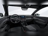 Hyundai Tucson (2026) GO Czech! Plus - náhled 34