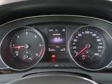 Volkswagen Passat (2014) 2.0 TDI, Navi, Tempomat - náhled 11