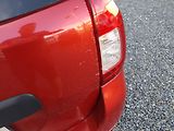 Dacia Logan 1.MAJITEL, KOUPENO V ČR - náhled 17