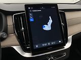 Volvo XC90 (2025) B5 AWD AUT BRIGHT PLUS  - náhled 72
