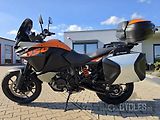 KTM 1050 Adventure (2017) A2 - náhled 9